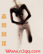 柳色如今深未深上一句